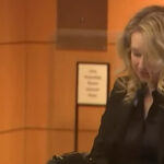 Elizabeth Holmes