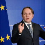 Oliver Varhelyi