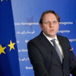 Oliver Varhelyi