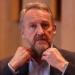 izetbegovic nakon pobjede