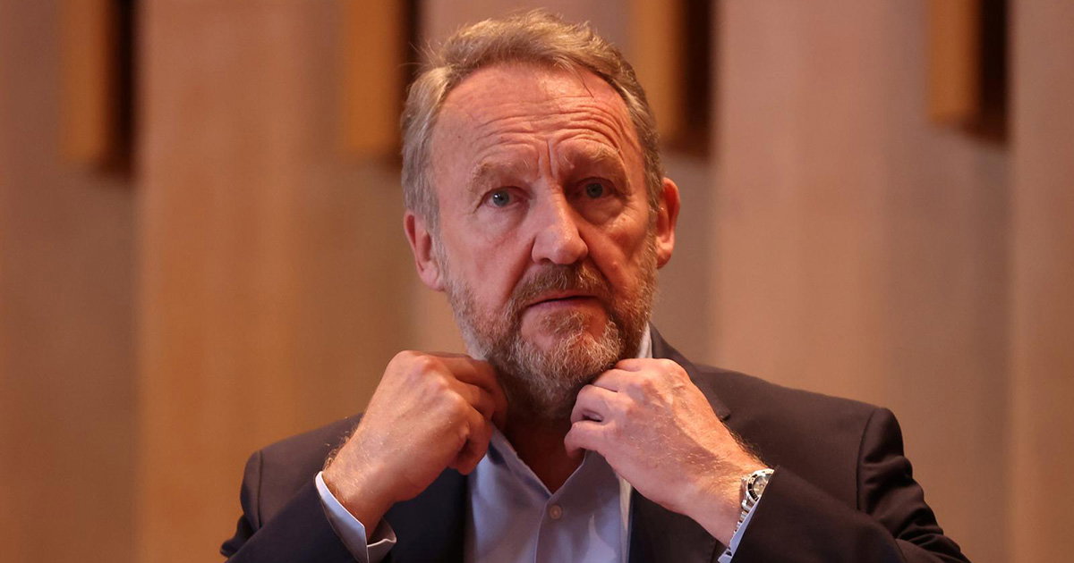 izetbegovic nakon pobjede