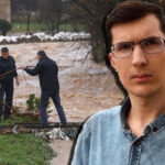 sladić kiša padavine poplave