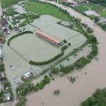 poplave nevrijeme