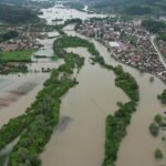 poplave