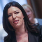 Sanja Vulić