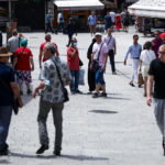 vrijeme sarajevo