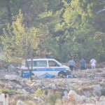 avion hrvatska potraga policija