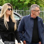 Ročište za zataškavanje ubistva Dženana Memića(2)
