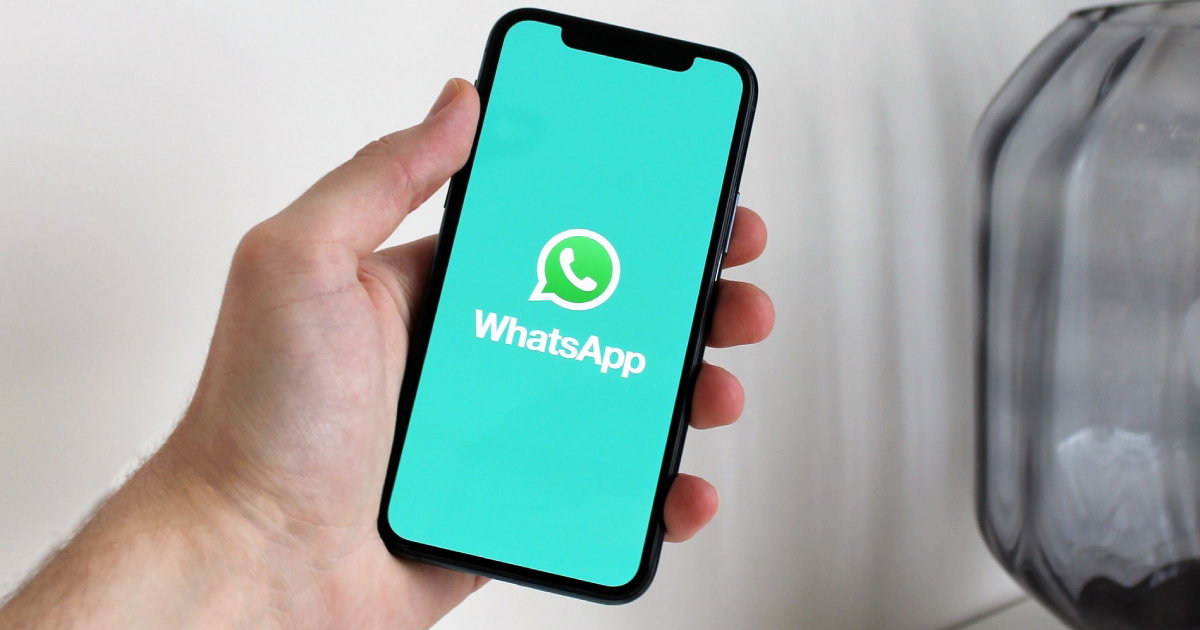 WhatsApp