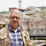 Wolfgang Petritsch
