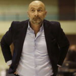 Adis Bećiragić