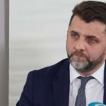 Admir Katica