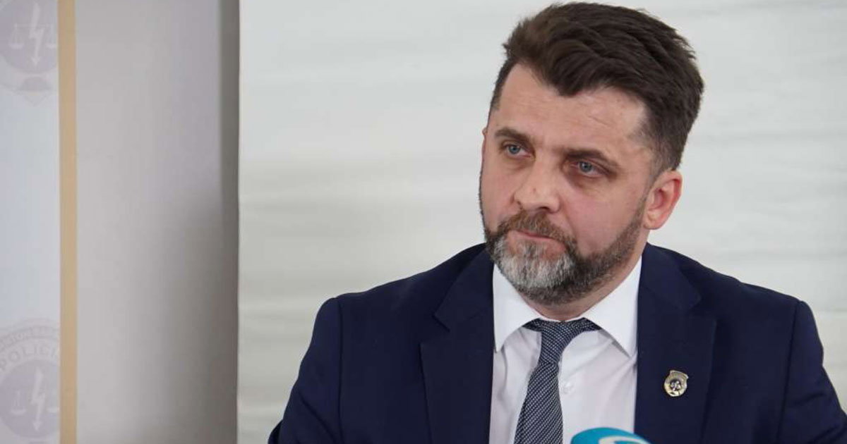 Admir Katica