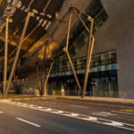 aerodrom sarajevo noćni letovi