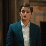 Ana Brnabić