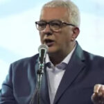Andrija Mandic
