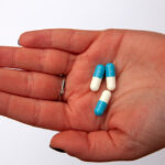 antibiotici