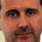 assad