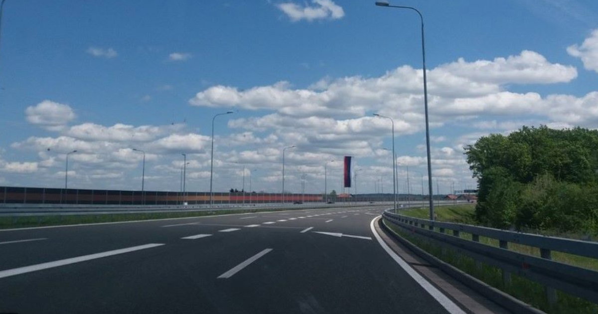autoputa