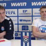 ivica barbaric