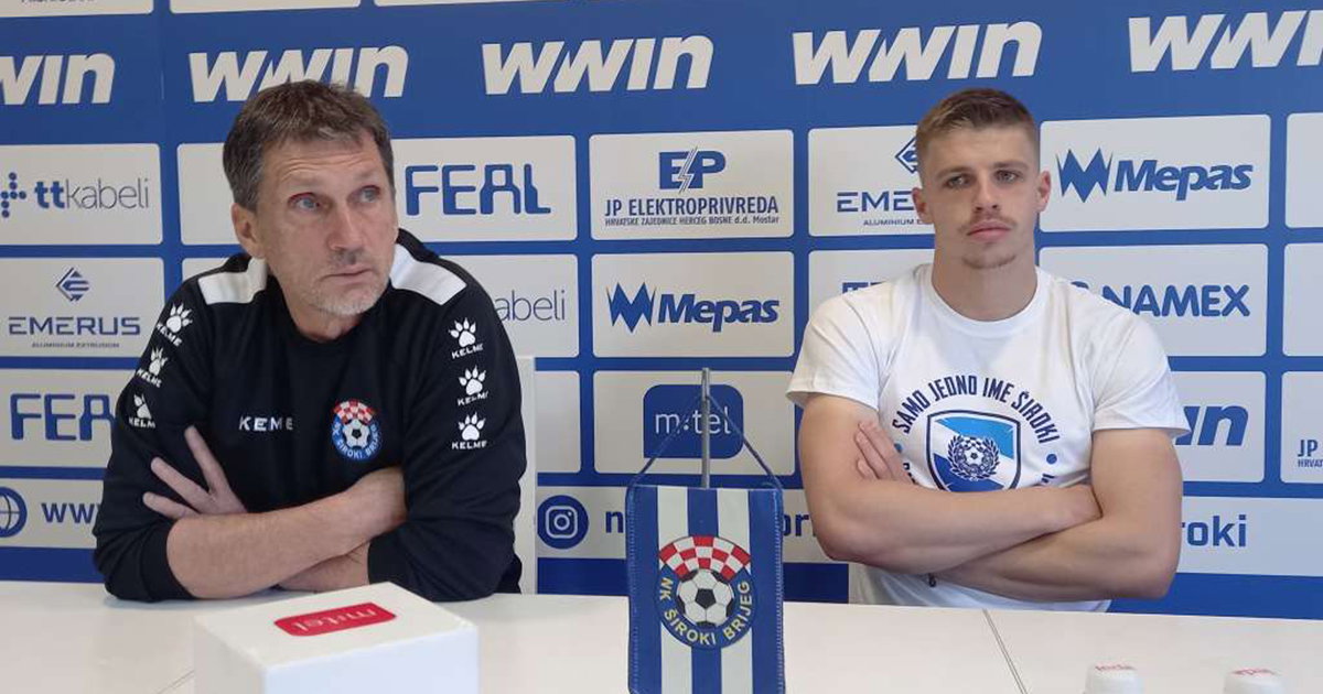 ivica barbaric