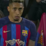 barcelona screen