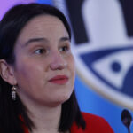Benjamina Karić