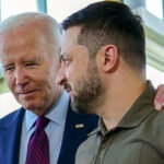 biden zelenski