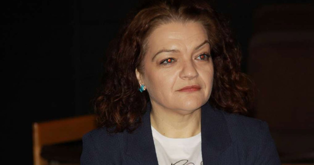 bnp zenica