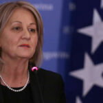 borjana kristo