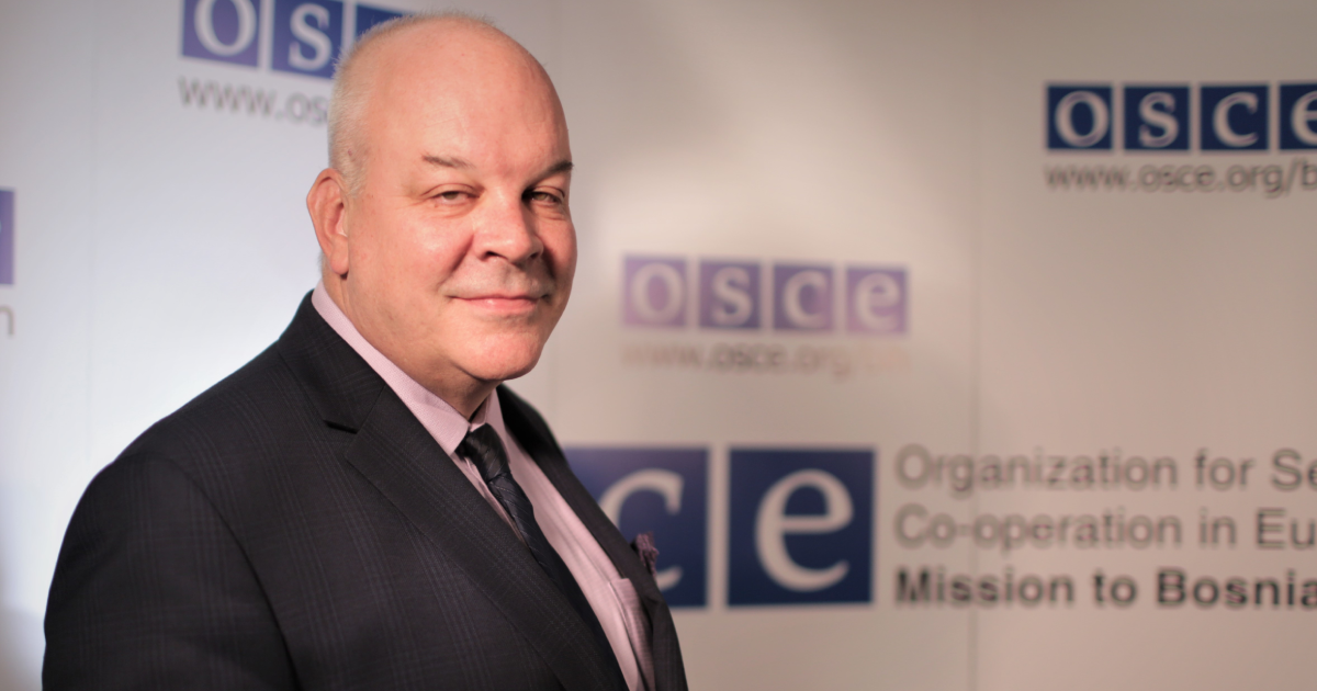 osce