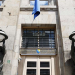 Centralna banka BiH