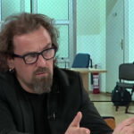 damir marjanović