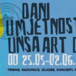 umjetnosti
