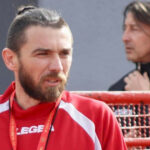danijel pranjic sloboda