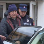 Alija Delimustafić