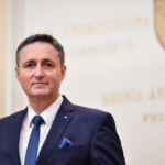 deis bećirović