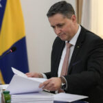 Denis Bećirović