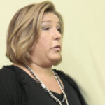 diana kajmaković