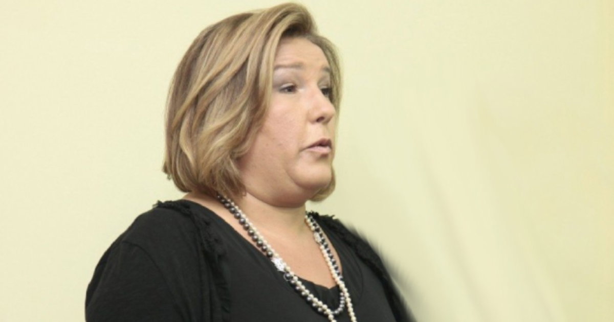 diana kajmaković