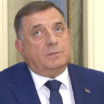 dodik moskva putin