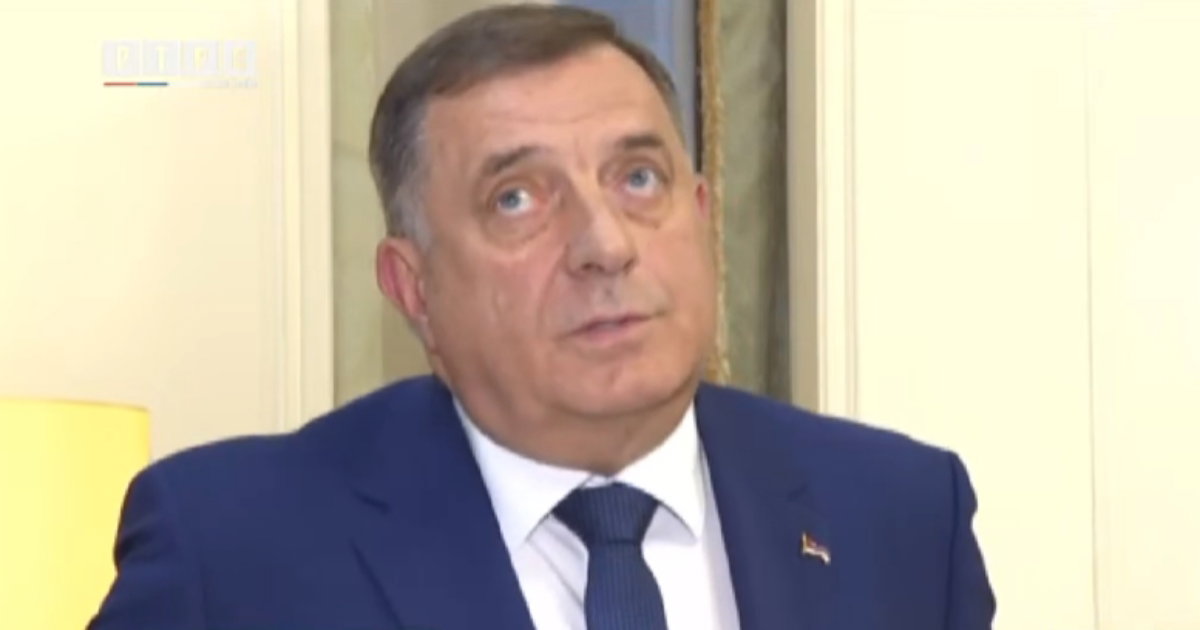 dodik moskva putin
