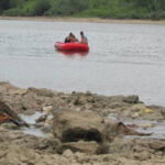 drina potraga