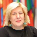 dunja mijatović