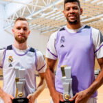 dzanan musa tim sezone real