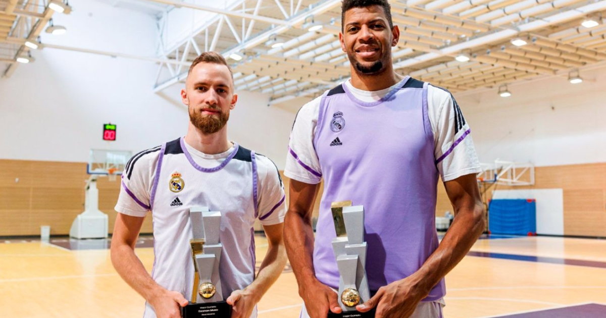 dzanan musa tim sezone real
