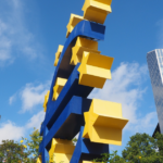 euro ecb
