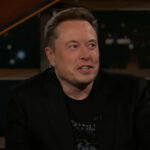 elon musk yt