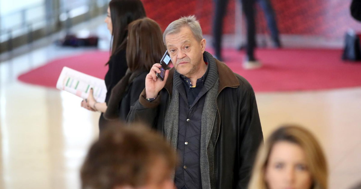 Emir Hadžihafizbegović