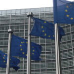 eu-europska-komisija